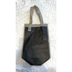 Oakley bag